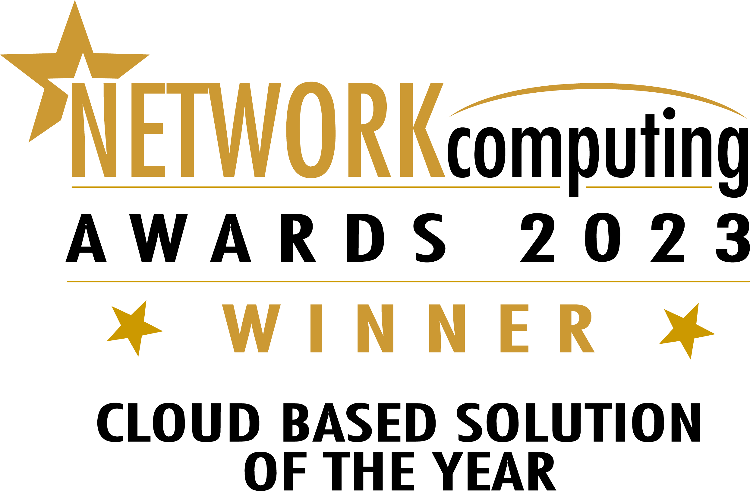 Security Awards Image